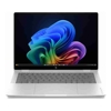 Notebooks - HP EliteBook X Flip G2i 14" FHD Touch 2-in-1 Laptop Intel Core Ultra 5 325 16GB RAM | Wholesale IT Computer Hadware