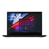 Lenovo Refurbished 2-in-1 Laptops - Lenovo ThinkPad L13 Gen 2 13.3" FHD Touch Laptop 11th Gen i7-1185G7 @ 3.00GHz 16GB RAM | Wholesale IT Computer Hadware
