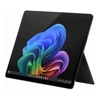 2-in-1 Laptops - Microsoft Surface Pro 11 13" Touch Copilot+ Intel Core Ultra 7 32GB 512GB SSD WIN11P | Wholesale IT Computer Hadware