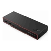 Lenovo Docks & Port Replicators - Lenovo ThinkPad Thunderbolt 4 Dock Gen2 100W PD | Wholesale IT Computer Hadware