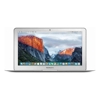Refurbished Apple - Apple MacBook Air 11-inch i7-3667U 1.70GHz 8GB RAM 500GB Flash Storage MacOS Majave 6 | Wholesale IT Computer Hadware
