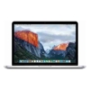 Refurbished Apple - Apple MacBook Pro A1278 13" (Mid 2012) i7-3520M 8GB RAM 128GB SSD 6 Mth Wty (Excellent | Wholesale IT Computer Hadware