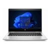 HP Refurbished 2-in-1 Laptops - HP Pro x360 435 G9 13.3" FHD Touch 2-in-1 Laptop Ryzen 5 5625U 16GB RAM 256GB SSD Win11 | Wholesale IT Computer Hadware