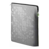 HP Laptop Carry Bags & Sleeves - HP Slim Fit 15.6" Notebook Sleeve | Wholesale IT Computer Hadware