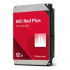 WD 3.5 SATA Hard Drives (HDDs) - WD Western digital WD Red 12TB | Wholesale IT Computer Hadware