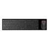 Wireless Keyboard & Mouse Combos - Lenovo Wireless Multi-Mode Pro Combo Keyboard and Mouse 6000-US English | Wholesale IT Computer Hadware