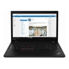 Refurbished Laptops - Lenovo L590 14" FHD Laptop | Wholesale IT Computer Hadware