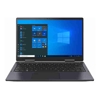 Toshiba - Toshiba Portege X30W-J 13.3" FHD Touch 2-in-1 Laptop i5-1135G7 16GB RAM 256GB SSD Win11 | Wholesale IT Computer Hadware