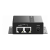 D-Link Headphones - D-Link 4G M2M Router | Wholesale IT Computer Hadware