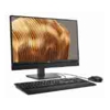 All-in-One PCs - Dell PRO AIO DESKTOP 24" FHD TOUCH U7-265 16GB 512GB WL W11P(AI) 3YOS | Wholesale IT Computer Hadware