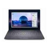 Dell - Dell PRO16 MAX PREMIUM 16"FHD+IR U9-285H 32GB 1TB RTX PRO2000(8GB) W11P(AI) 3YP | Wholesale IT Computer Hadware