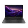 Dell - Dell Pro Precision 5 14S PW514260 14in FHD+ 1920x1200 Ultra 7 366H 32GB RAM 1TB SSD | Wholesale IT Computer Hadware