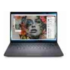 Dell - Dell Pro Precision 7 14 PW714260 14in QHD+ OLED (2880x1800) Touch Ultra 7 356H 32GB RAM | Wholesale IT Computer Hadware
