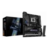 Motherboards for AMD CPUs - Gigabyte X870 AORUS ELITE WIFI7 AMD AM5 ATX Motherboard 4x DDR5~256GB3x PCIe x16 4x M.2 | Wholesale IT Computer Hadware