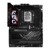 Motherboards for AMD CPUs - Asus ROG MAXIMUS Z890 HERO | Wholesale IT Computer Hadware