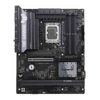 Motherboards for AMD CPUs - Asus TUF GAMING B860-PLUS WIFI | Wholesale IT Computer Hadware