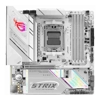 Motherboards for AMD CPUs - Asus AMD ROG STRIX B850-G GAMING WIFI (AM5) Micro-ATX Motherboard DDR5 256GB PCIe 5.0 | Wholesale IT Computer Hadware