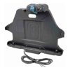 Tablets - Samsung Galaxy Tab Active4 Pro 5G / Active 5 Pro (10.1") Rugged Tablet Docking Station | Wholesale IT Computer Hadware