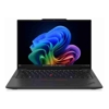 Notebooks - Lenovo X13 G7 U5-325 13.3" WUXGA 512GB 16GB W11P 3YR PREM | Wholesale IT Computer Hadware