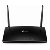 TP-Link - TP-Link Archer MR500 4G+ Cat6 AC1200 Wireless Dual Band Gigabit Router | Wholesale IT Computer Hadware