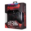 Gaming Controllers - Marvo GT-60 Wireless Gaming Controller | Wholesale IT Computer Hadware