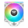 Thermaltake - Thermaltake CL-P137-AL12SW-A ASTRIA 200 ARGB Sync CPU Cooler Fan Size: 120mm PWM: | Wholesale IT Computer Hadware