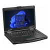 Panasonic - Panasonic Toughbook 55 Mk3 i5 16GB HD 4G | Wholesale IT Computer Hadware