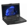 Panasonic - Panasonic Toughbook 55 Mk3 i5 16GB FHD TS 4G | Wholesale IT Computer Hadware