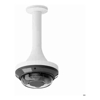 Security Cameras - Ubiquiti AI Multi Sensor 4Camera Pendant MountWhitePendant-Stylet1.5" NPS threaded | Wholesale IT Computer Hadware
