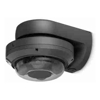 Security Cameras - Ubiquiti AI Multi Sensor 4 Camera Arm Mount Black | Wholesale IT Computer Hadware