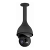 Security Cameras - Ubiquiti AI PTZ Precision Pendant Mount Black Pendant-Style Mount With 1.5" NPS | Wholesale IT Computer Hadware