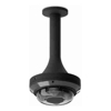 Security Cameras - Ubiquiti AI Multi Sensor 4Camera Pendant Mount BlackPendant-Style1.5"NPS threaded | Wholesale IT Computer Hadware
