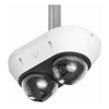 Security Cameras - Ubiquiti AI Multi Sensor 2 Camera Pendant Mount Pendant-Style Mount G3/4" Thread For | Wholesale IT Computer Hadware