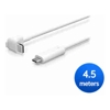 Security Cameras - Ubiquiti G4 Instant Camera ( G4-INS)  PoE to USB-C Cable Length 4.5M White GbE | Wholesale IT Computer Hadware