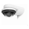 Security Cameras - Ubiquiti AI Multi Sensor 4 Camera Arm Mount White | Wholesale IT Computer Hadware