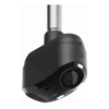 Security Cameras - Ubiquiti G6 180 Camera Pendant Mount Black Pendant Mount Suspending G6 180 Camera From | Wholesale IT Computer Hadware