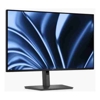 Dell - Dell P2726HE Pro P 27 27" FHD IPS LED Monitor 1920x1080 16:9 5ms 120Hz USB-C (100W PD) | Wholesale IT Computer Hadware