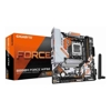 Gigabyte - Gigabyte B850M FORCE  WIFI6E AMD AM5 2 x DDR5 up to 128 GB 1 x HDMI 2 x PCI Express x16 | Wholesale IT Computer Hadware