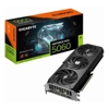 Gigabyte - Gigabyte GV-N5060GAMING OCV2-8GD | Wholesale IT Computer Hadware