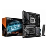 Gigabyte - Gigabyte X870E EAGLE WIFI7 AM5 ATX Ryzen 9000/8000/7000 4xDDR5 256GB PCIe 5.0 M.2 USB4 | Wholesale IT Computer Hadware