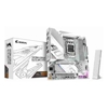 Gigabyte - Gigabyte X870 AM5 ATX Ryzen 9000/8000/7000 4xDDR5 256GB PCIe 5.0 M.2 USB4 Wi-Fi 7 BT | Wholesale IT Computer Hadware
