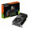 Gigabyte - Gigabyte GeForce RTX 5060 WINDFORCE 2 MAX OC 8G 2512MHz CUDA 3840 28Gbps GDDR7 128 bit | Wholesale IT Computer Hadware