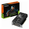 Gigabyte - Gigabyte GeForce RTX 5060 Ti WINDFORCE MAX OC 8G 2587 MHz CUDA 4608 28 Gbps GDDR7 128 | Wholesale IT Computer Hadware