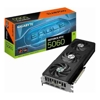 Gigabyte - Gigabyte GeForce RTX 5060 EAGLE MAX OC 8G; 2550 MHz; 128 bit; 7680x4320 | Wholesale IT Computer Hadware