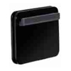 Conference Hardware - Logitech TV Mount for Meetup ConferenceCam (993-001889) CAM HOLDER ONLY | Wholesale IT Computer Hadware