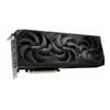 Gigabyte - Gigabyte *Limit 1 Unit per Customer* Gigabyte N5080WF3OCV2-16GD Nvidia GeForce RTX 5080 | Wholesale IT Computer Hadware
