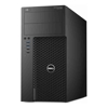 Dell - Dell Precision Tower 3620 Desktop PC i7-7700K @ 4.20GHz 32GB RAM 512GB SSD NVIDIA | Wholesale IT Computer Hadware