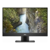 Dell - Dell OptiPlex 7460 23.8" FHD All-in-One PC i5-8600 16GB RAM 256GB SSD GTX 1050 GPU | Wholesale IT Computer Hadware
