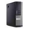 Dell - Dell Optiplex 9020 SFF Desktop PC i7-4570/4590S 3.00-3.40GHz 8GB RAM128GB SSD +  500GB | Wholesale IT Computer Hadware