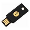 Yubico - Yubico Yubica MSYKY9237 5 Series Security Key 2FA NFCV5 FIDO2 USB-A Two-Factor | Wholesale IT Computer Hadware
